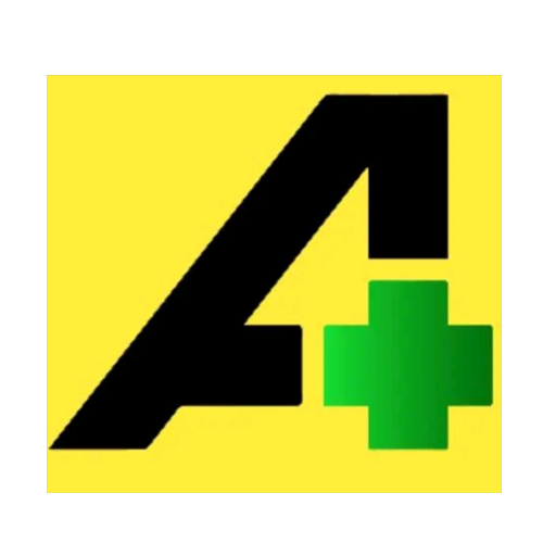 App Logo