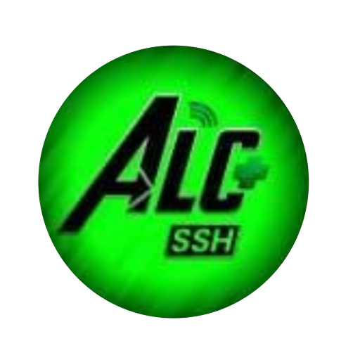 App Logo