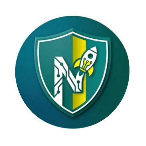 App Logo