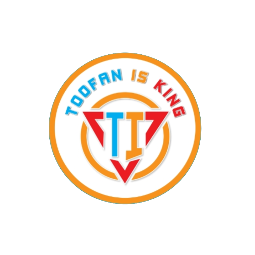 App Logo