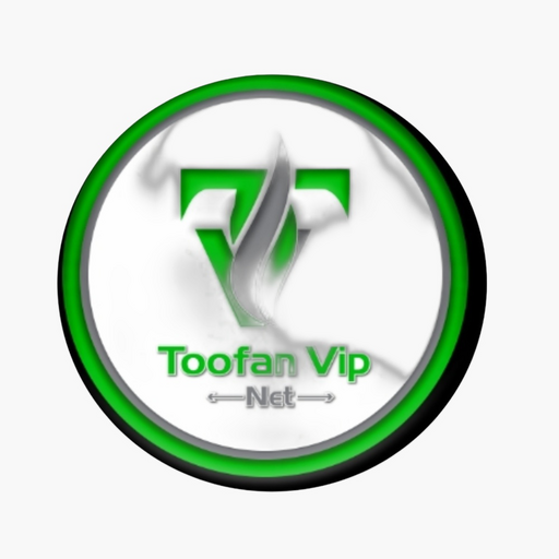 App Logo