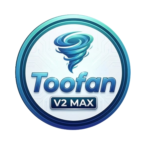 App Logo