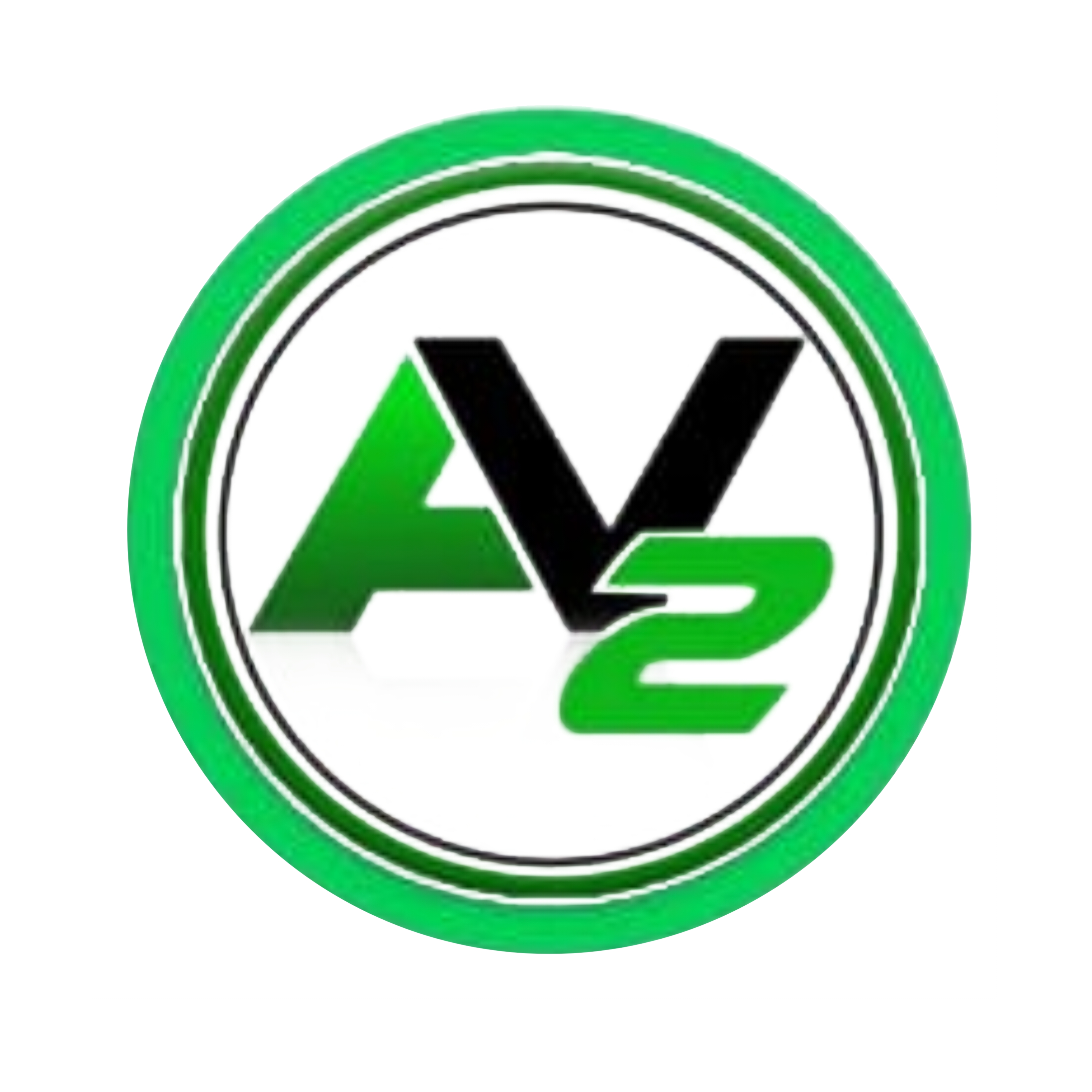 App Logo